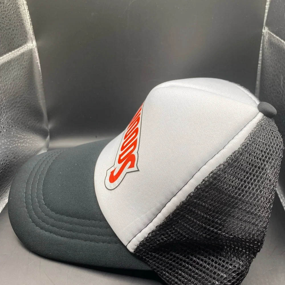 Hat - Picture 3 of 4